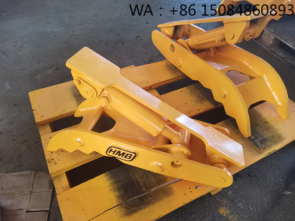 Mini Excavator Hydraulic Break - Mini Excavator ulasan dan harga