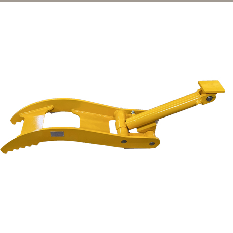 Mini Excavator Hydraulic Break - Mini Excavator ulasan dan harga