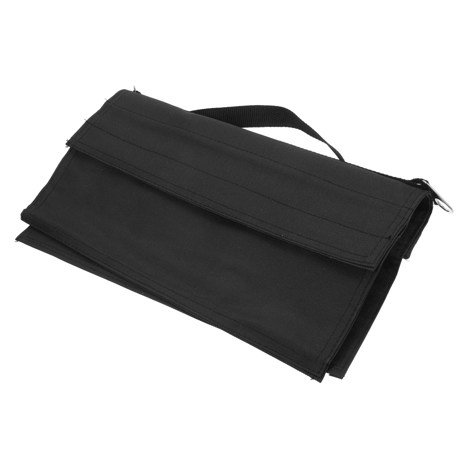 Heavy Duty Oxford Cloth Sand B - Heavy Equipment Video ulasan dan harga