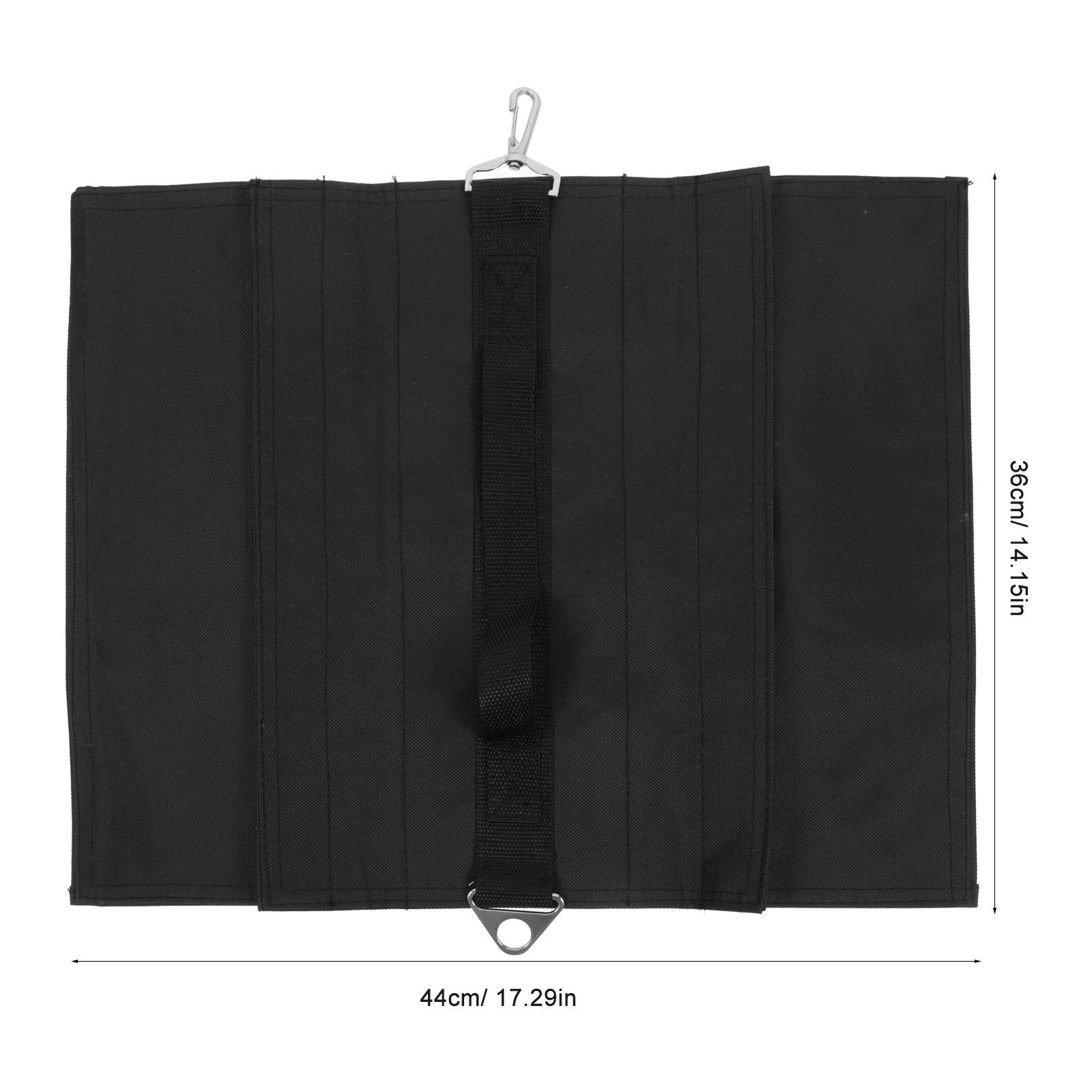 Heavy Duty Oxford Cloth Sand B - Heavy Equipment Video ulasan dan harga
