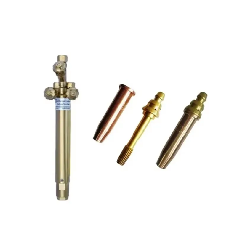 2026 180mm Oxy Fuel Cutting To - Welding Heavy Equipment ulasan dan harga
