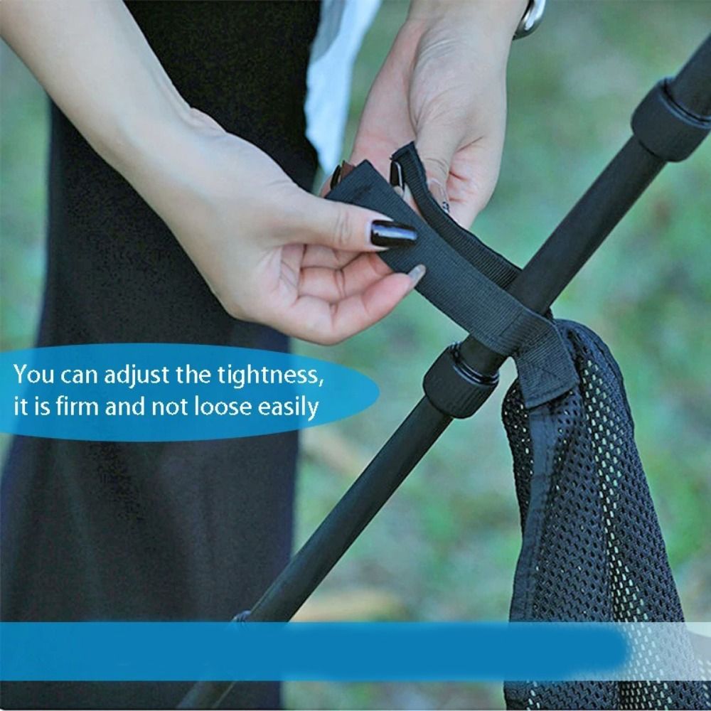 Portable Stabilizing Tripod We - Heavy Equipment Video ulasan dan harga
