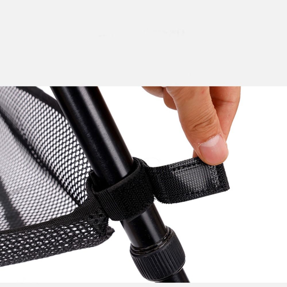 Portable Stabilizing Tripod We - Heavy Equipment Video ulasan dan harga