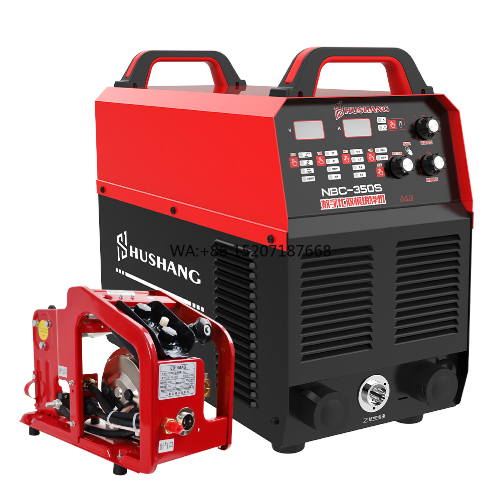 Industrial 3 ph Heavy Duty Equ - Welding Heavy Equipment ulasan dan harga
