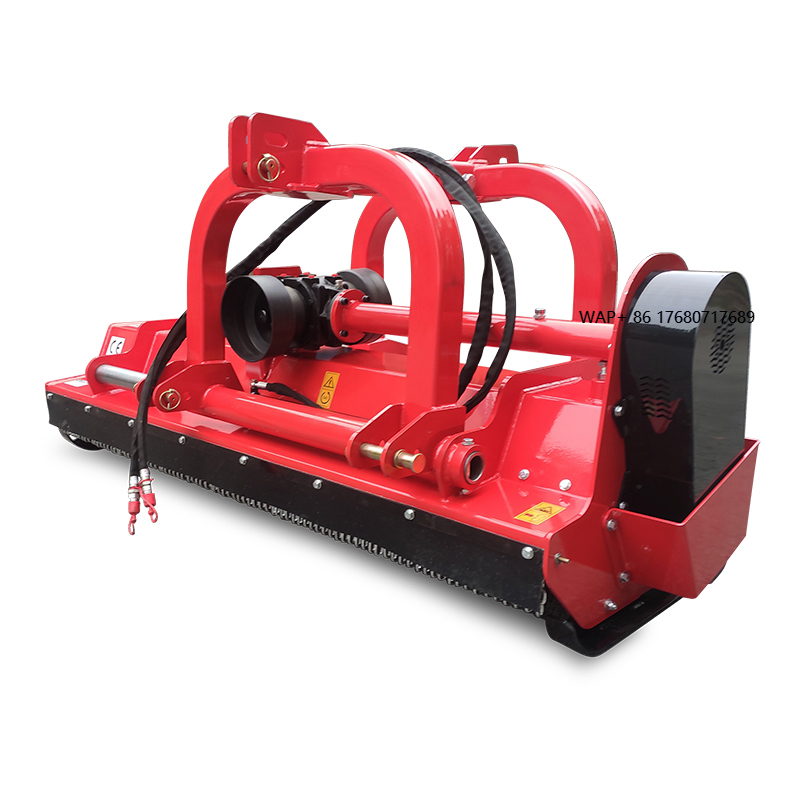 Agriculture Equipment and Tool - Tools Heavy Equipment ulasan dan harga