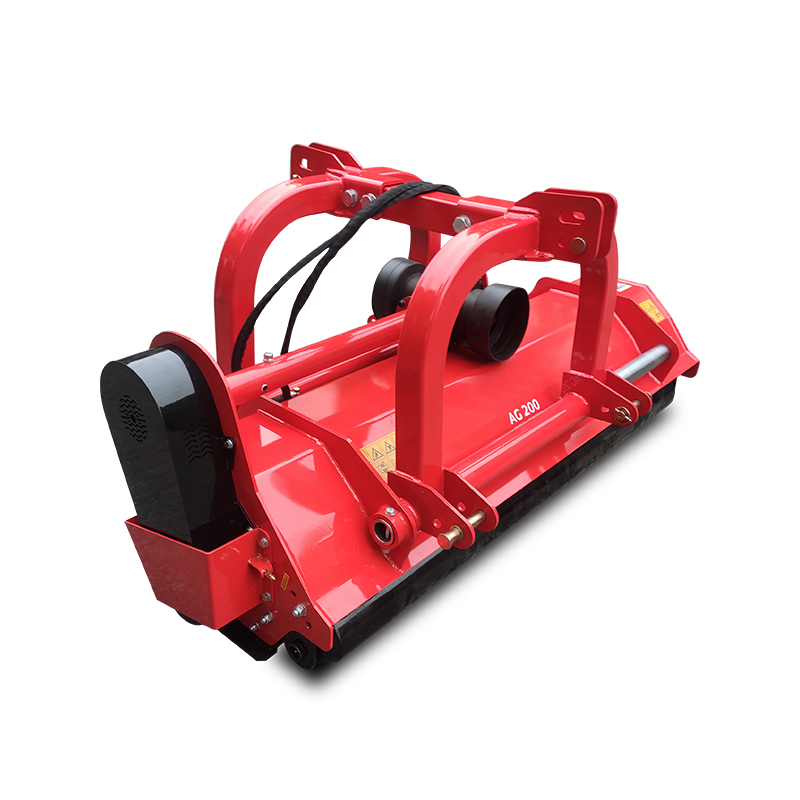 Agriculture Equipment and Tool - Tools Heavy Equipment ulasan dan harga