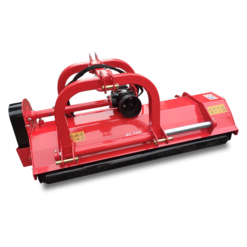 Agriculture Equipment and Tool - Tools Heavy Equipment ulasan dan harga