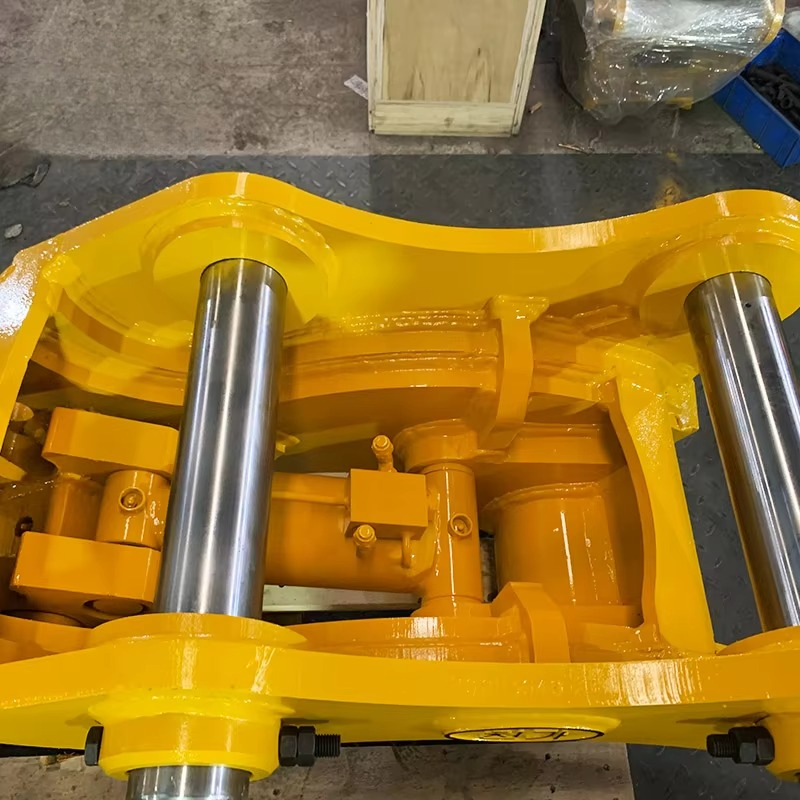 DHG--Mini  Mini Excavator Hydr - Mini Excavator ulasan dan harga