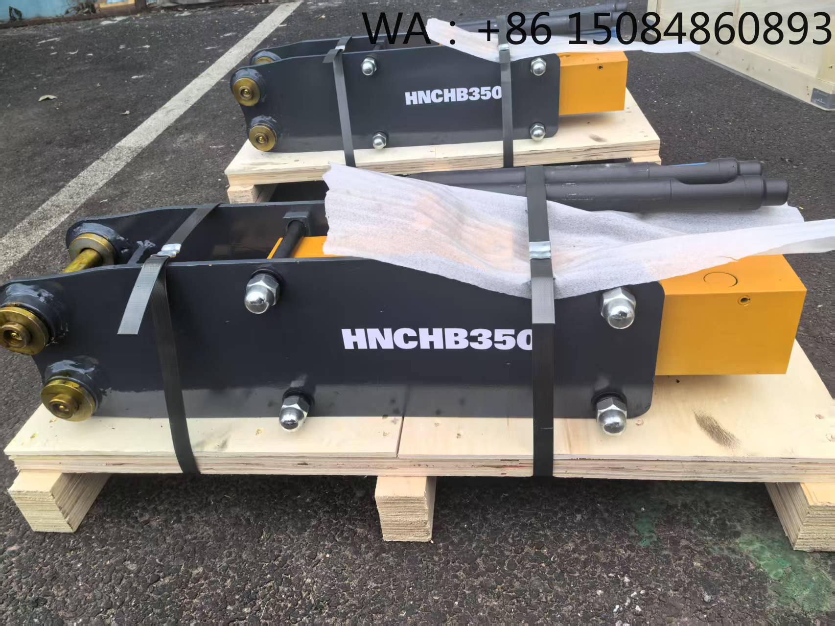 Dual Style Mini Hydraulic Brea - Mini Excavator ulasan dan harga