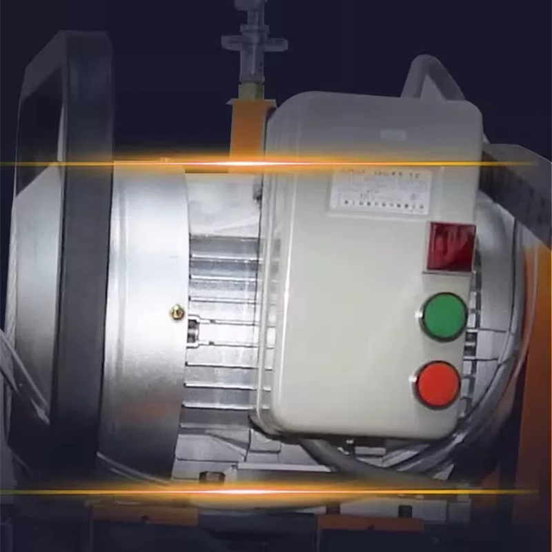 JF6180 Stone Cutter 220V/380V  - Brick Cutting Saw ulasan dan harga