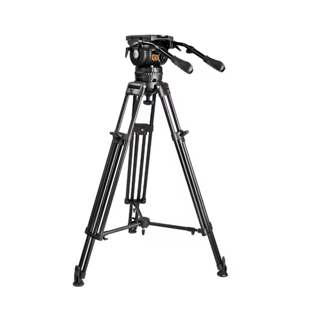 Photography Equipment EG40 PLU - Heavy Equipment Video ulasan dan harga
