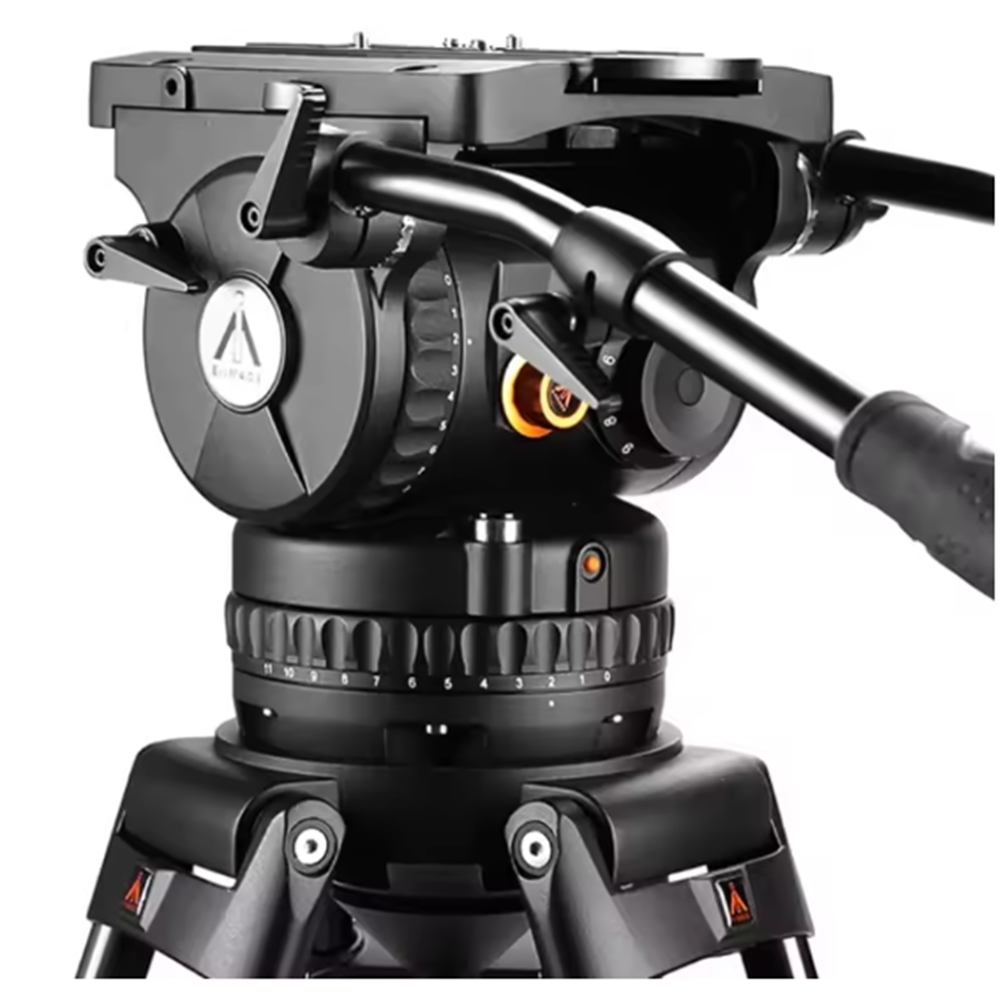 Photography Equipment EG40 PLU - Heavy Equipment Video ulasan dan harga