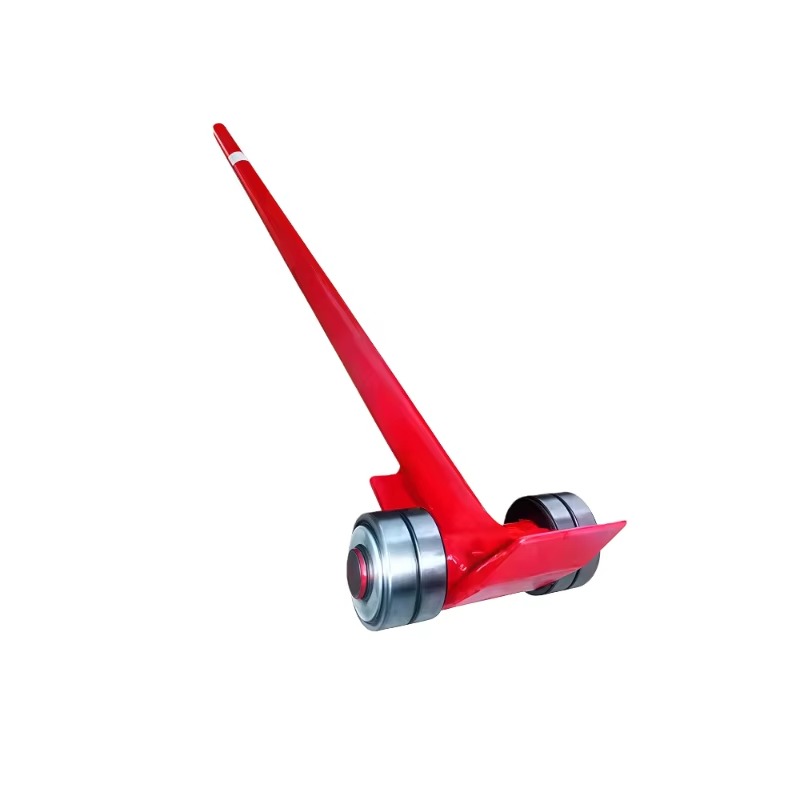 Lifting Pry Bar Tool Heavy Dut - Tools Heavy Equipment ulasan dan harga