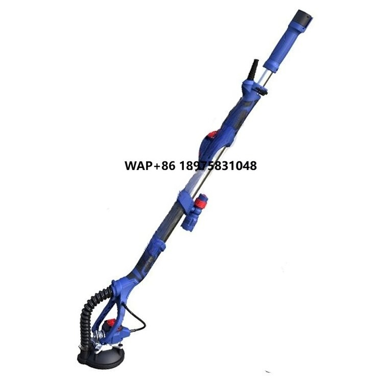2680 tile industry floor polis - Floor Grinding Machine ulasan dan harga