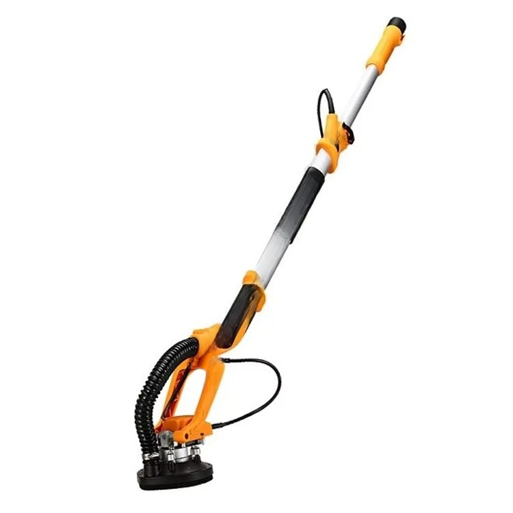 2680 tile industry floor polis - Floor Grinding Machine ulasan dan harga