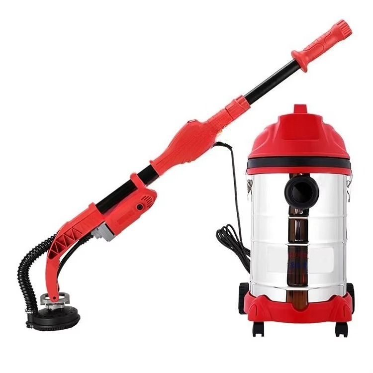 2680 tile industry floor polis - Floor Grinding Machine ulasan dan harga