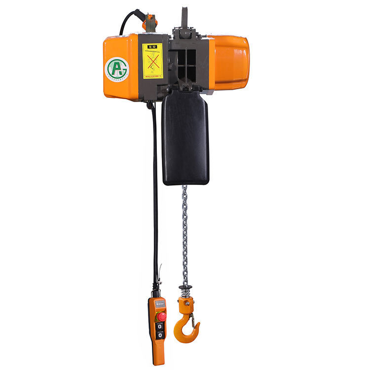 500Kg Heavy Duty Electric Chai - Tools Heavy Equipment ulasan dan harga