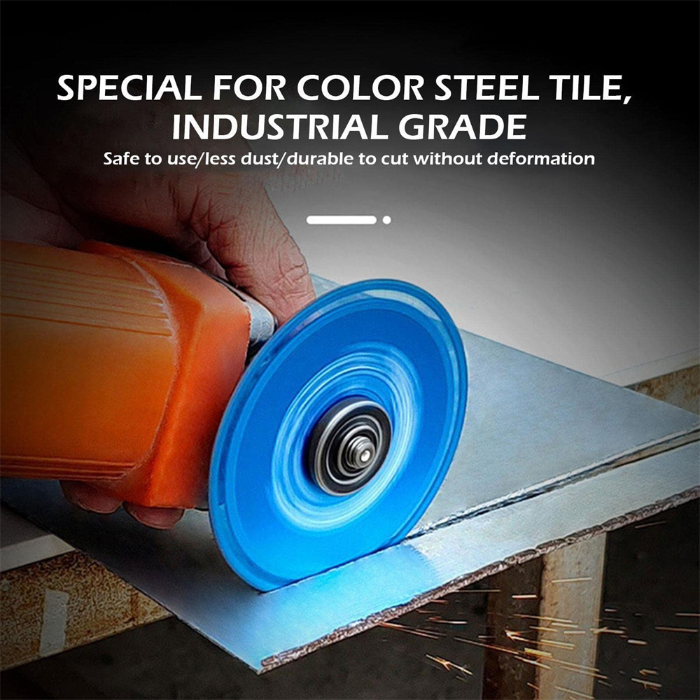 Composite Multifunctional Cutt - Brick Cutting Saw ulasan dan harga