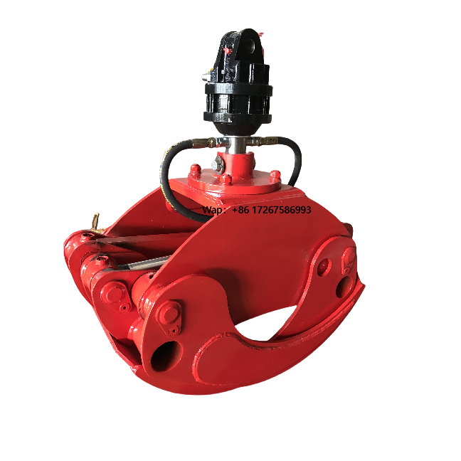10 High Quality Mini Excavator - Mini Excavator ulasan dan harga