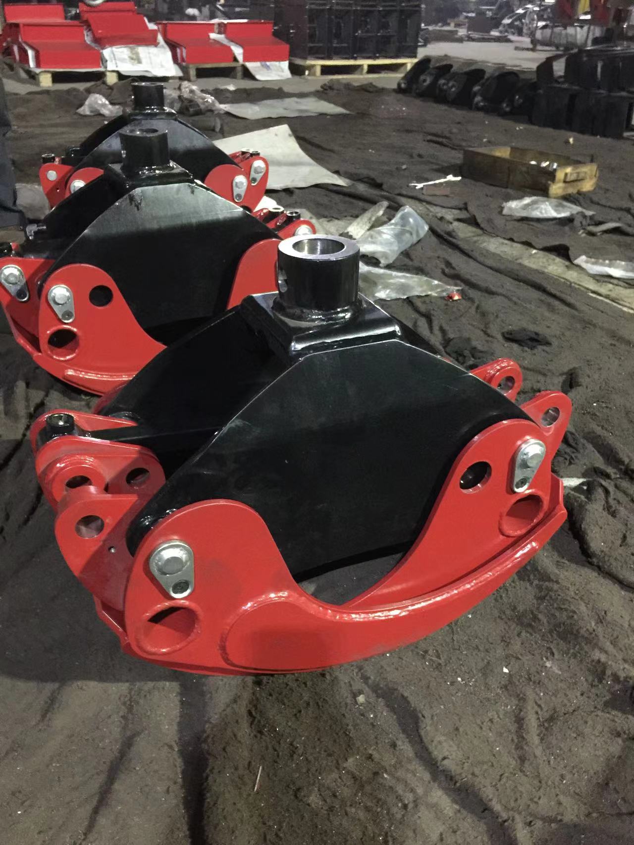 10 High Quality Mini Excavator - Mini Excavator ulasan dan harga