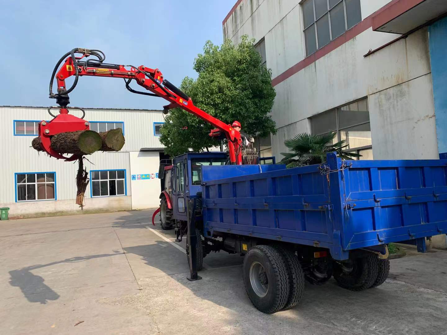 10 High Quality Mini Excavator - Mini Excavator ulasan dan harga