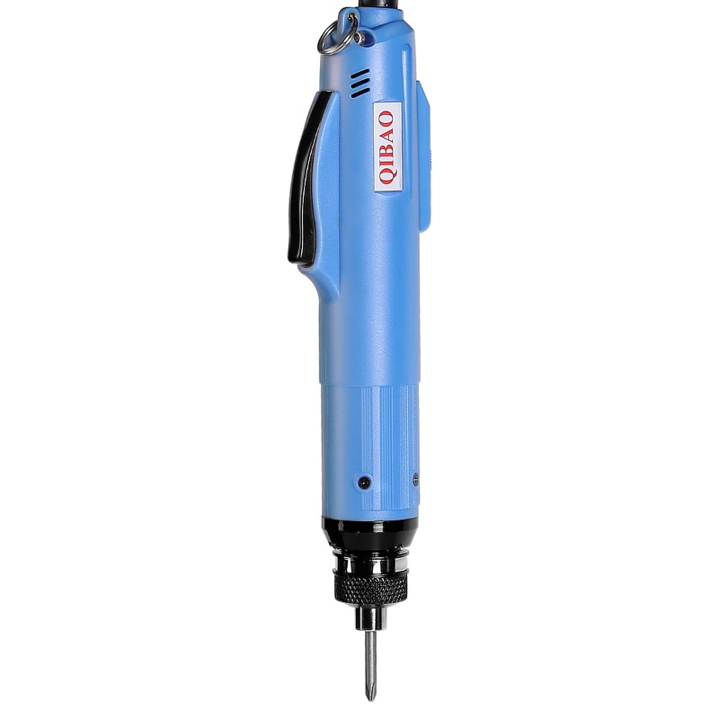 【2026】800T Automatic Electric  - Tools Heavy Equipment ulasan dan harga