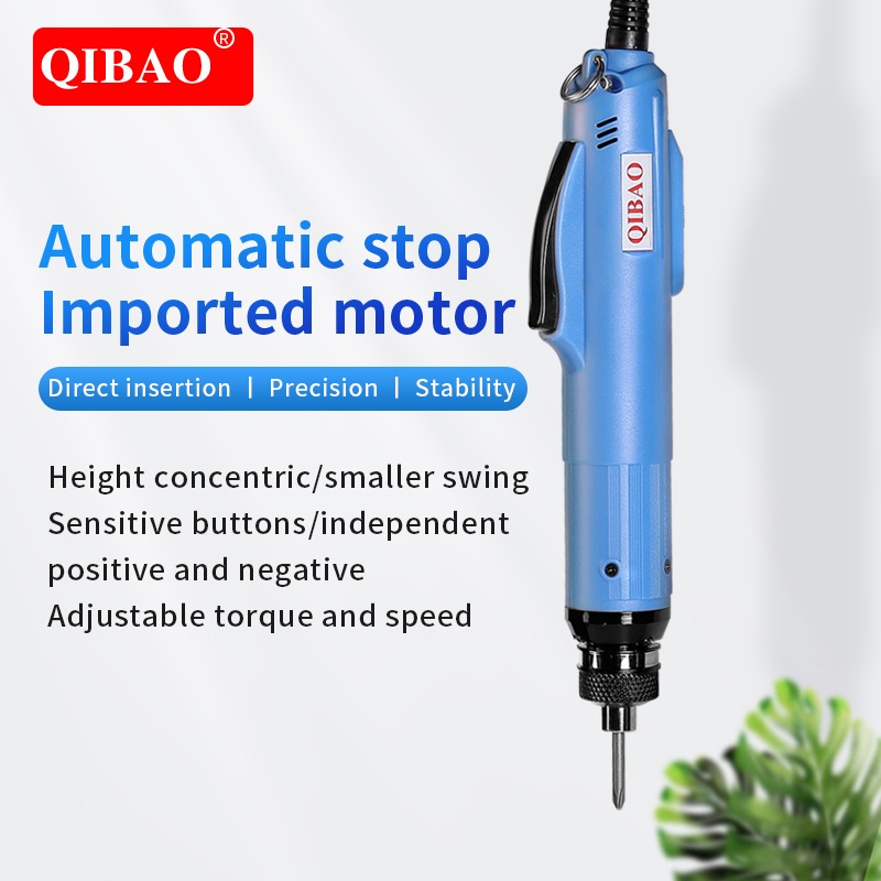 【2026】800T Automatic Electric  - Tools Heavy Equipment ulasan dan harga