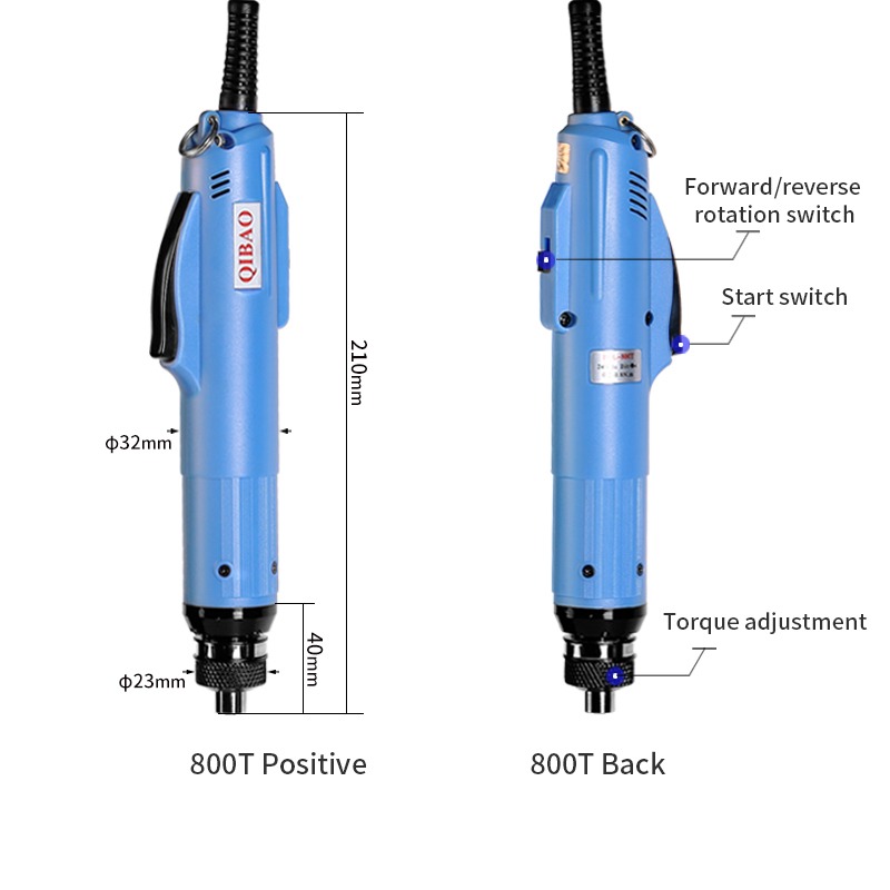 【2026】800T Automatic Electric  - Tools Heavy Equipment ulasan dan harga