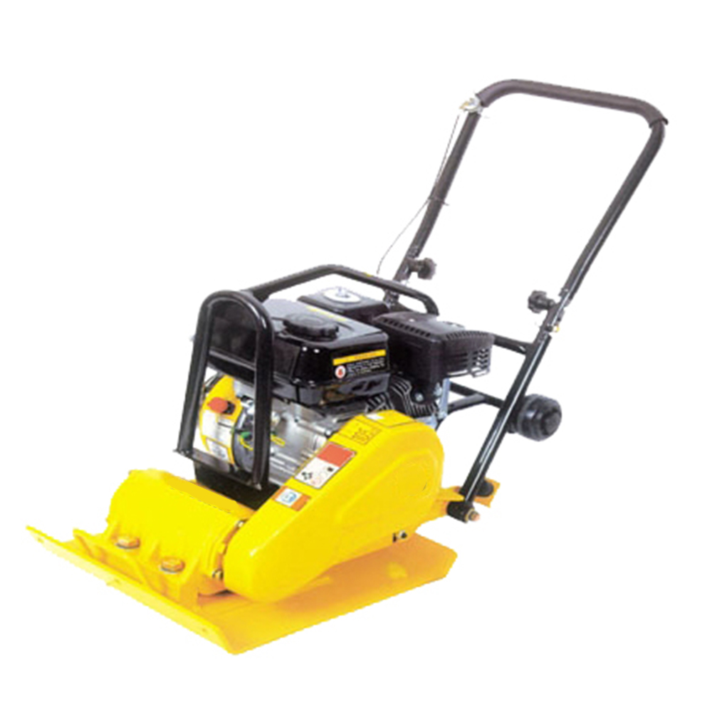 Concrete Grinding Cement Floor - Floor Grinding Machine ulasan dan harga