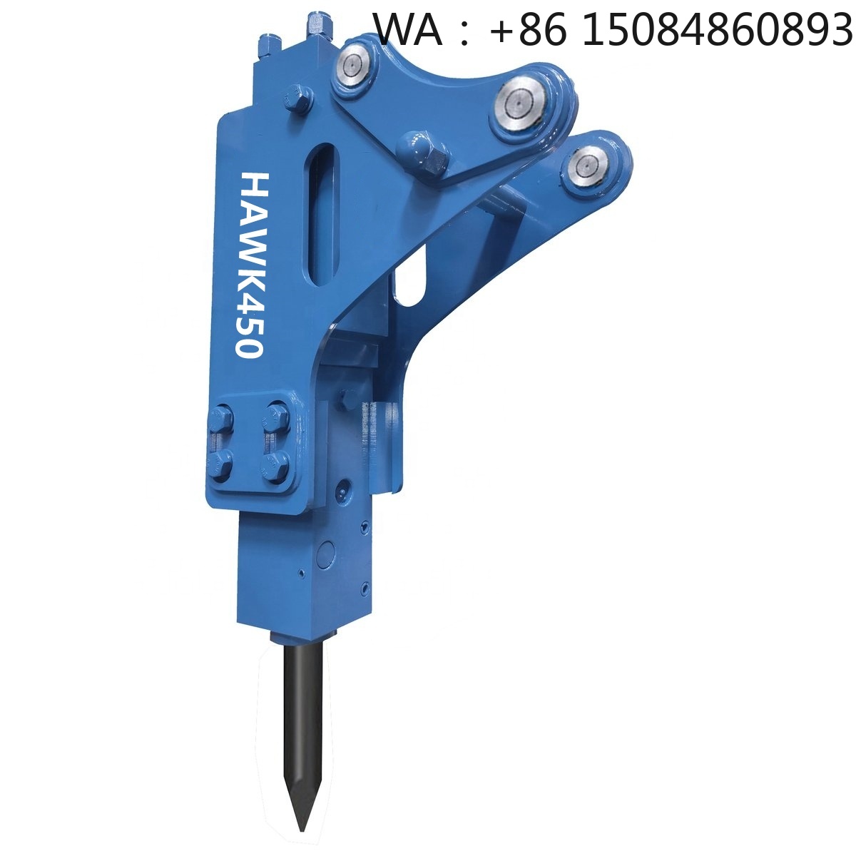 SB20 SB30 Multi Model Hydrauli - Mini Excavator ulasan dan harga