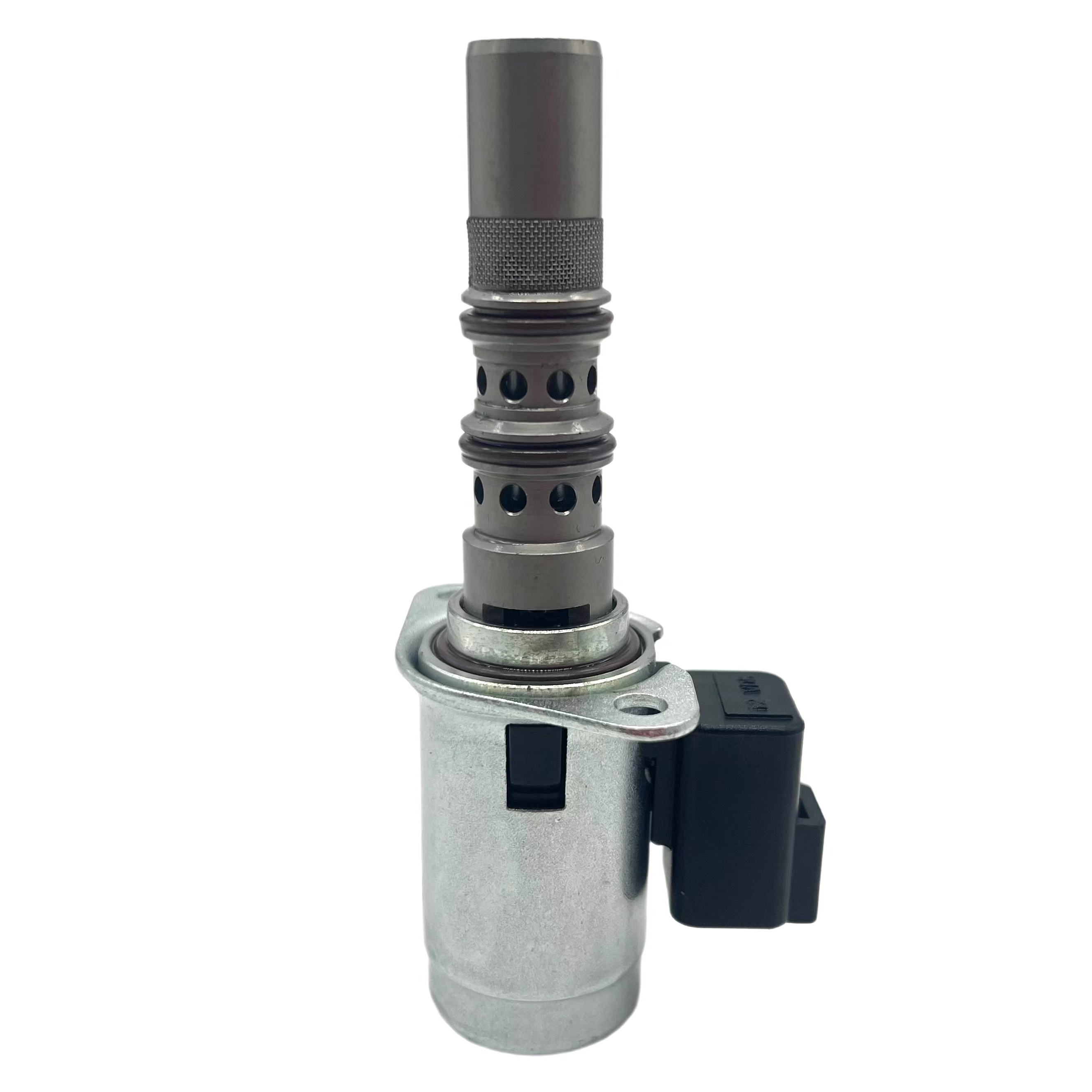 12V/24V Solenoid Valve VOE1141 - Heavy Equipment Excavator ulasan dan harga