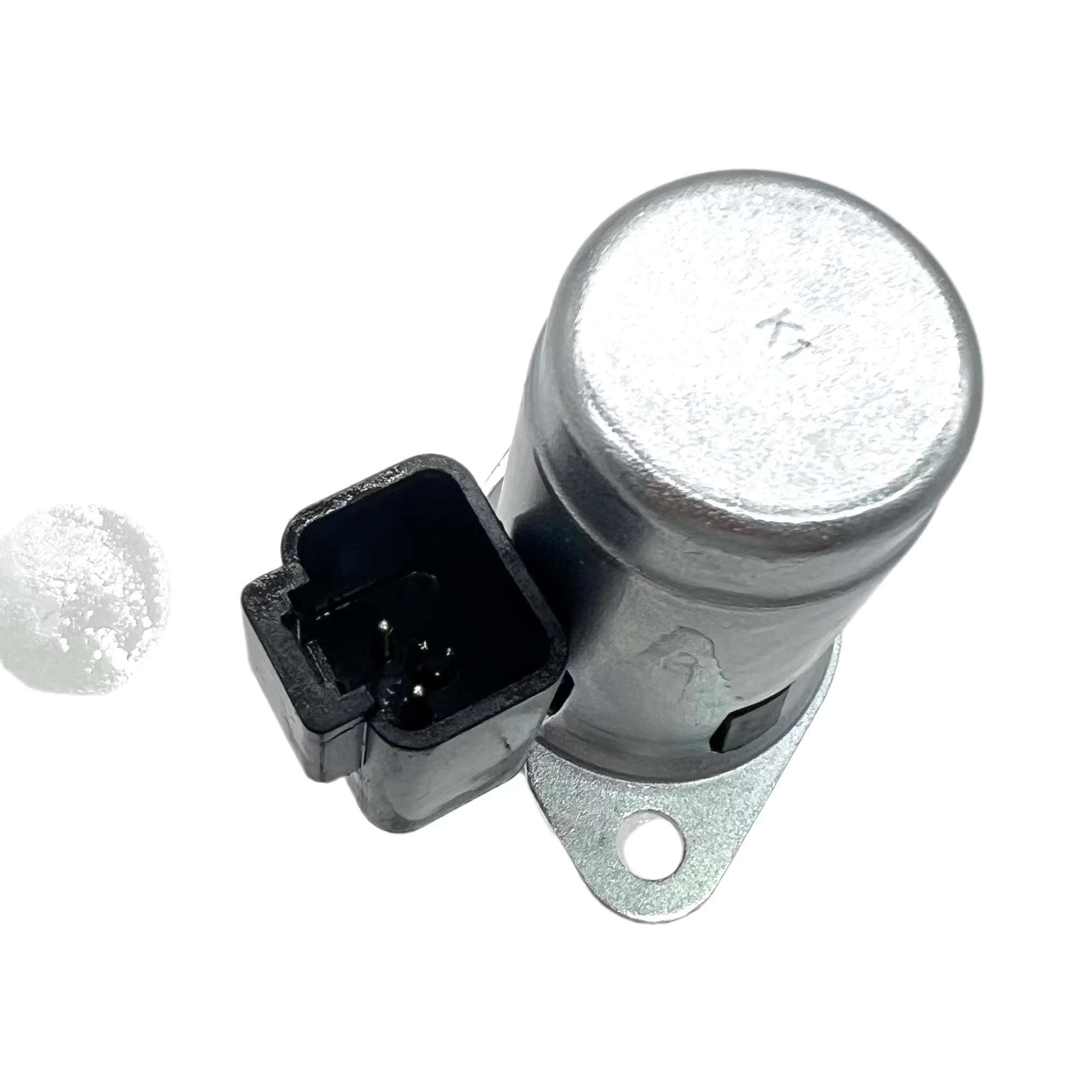 12V/24V Solenoid Valve VOE1141 - Heavy Equipment Excavator ulasan dan harga