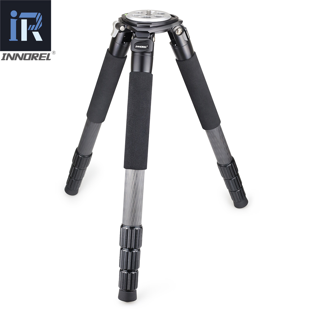 INNOREL RT90C(LT404C) Professi - Heavy Equipment Video ulasan dan harga