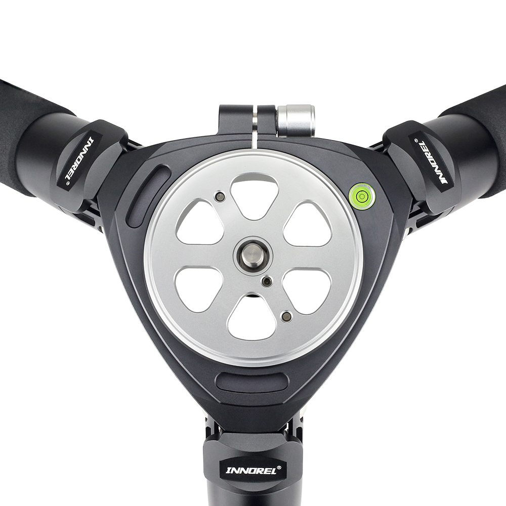 INNOREL RT90C(LT404C) Professi - Heavy Equipment Video ulasan dan harga
