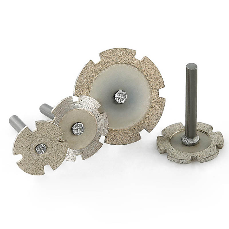 Stone Carving Blade Cutting Di - Brick Cutting Saw ulasan dan harga