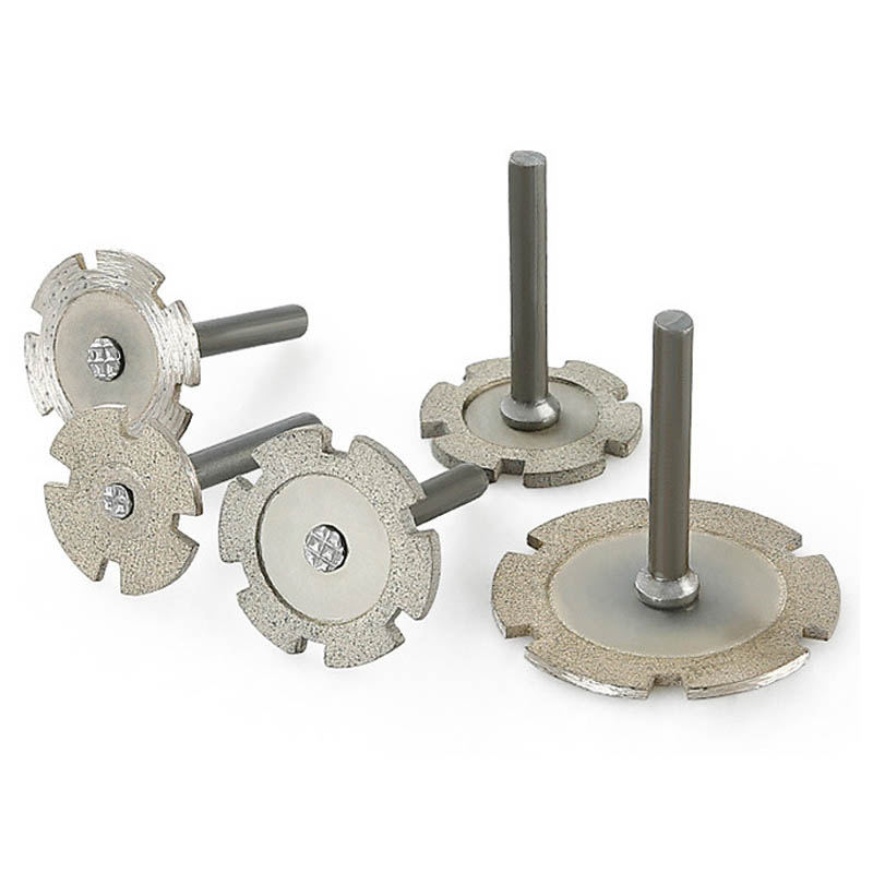 Stone Carving Blade Cutting Di - Brick Cutting Saw ulasan dan harga