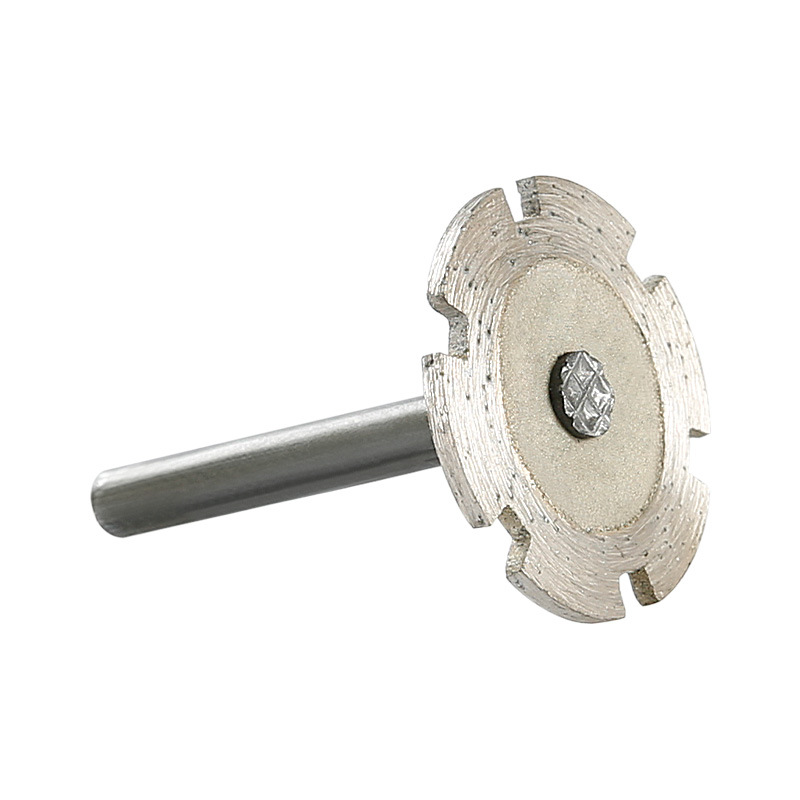 Stone Carving Blade Cutting Di - Brick Cutting Saw ulasan dan harga
