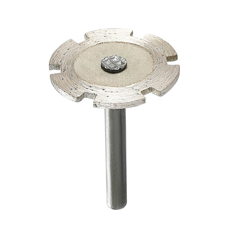 Stone Carving Blade Cutting Di - Brick Cutting Saw ulasan dan harga