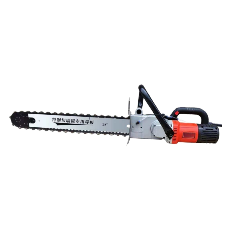 W3-690 New Technology Wet Tile - Brick Cutting Saw ulasan dan harga