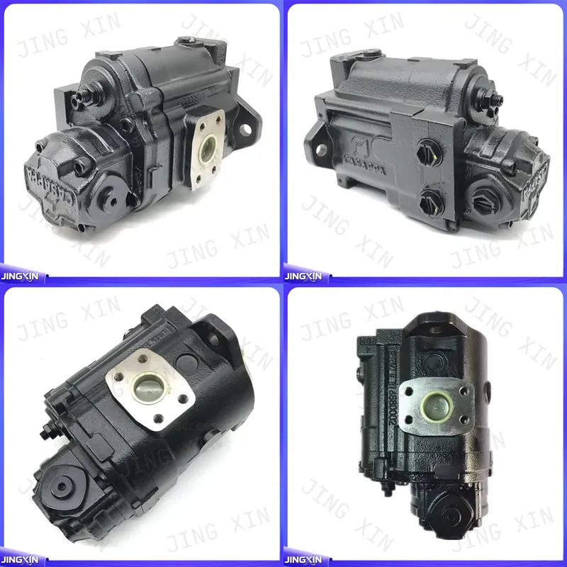 Custom for SWE17 Yuchai YC18 E - Mini Excavator ulasan dan harga