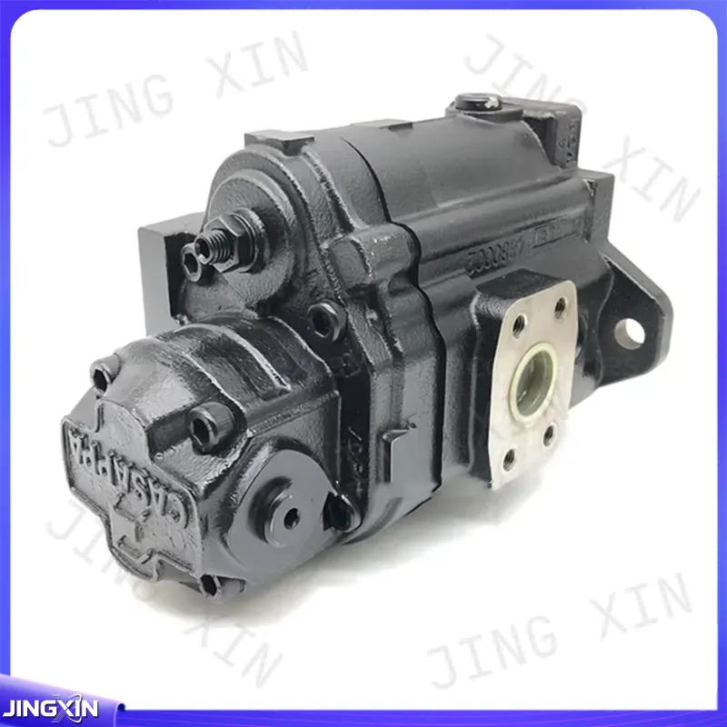 Custom for SWE17 Yuchai YC18 E - Mini Excavator ulasan dan harga