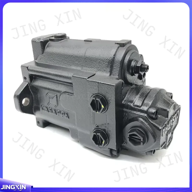 Custom for SWE17 Yuchai YC18 E - Mini Excavator ulasan dan harga
