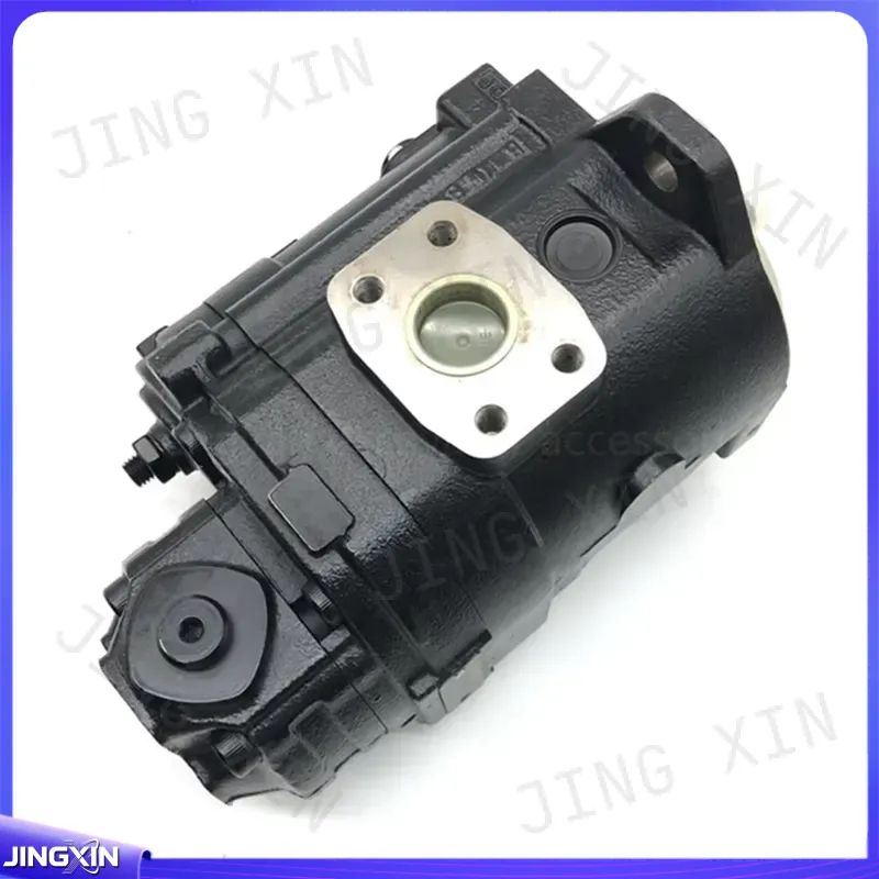 Custom for SWE17 Yuchai YC18 E - Mini Excavator ulasan dan harga