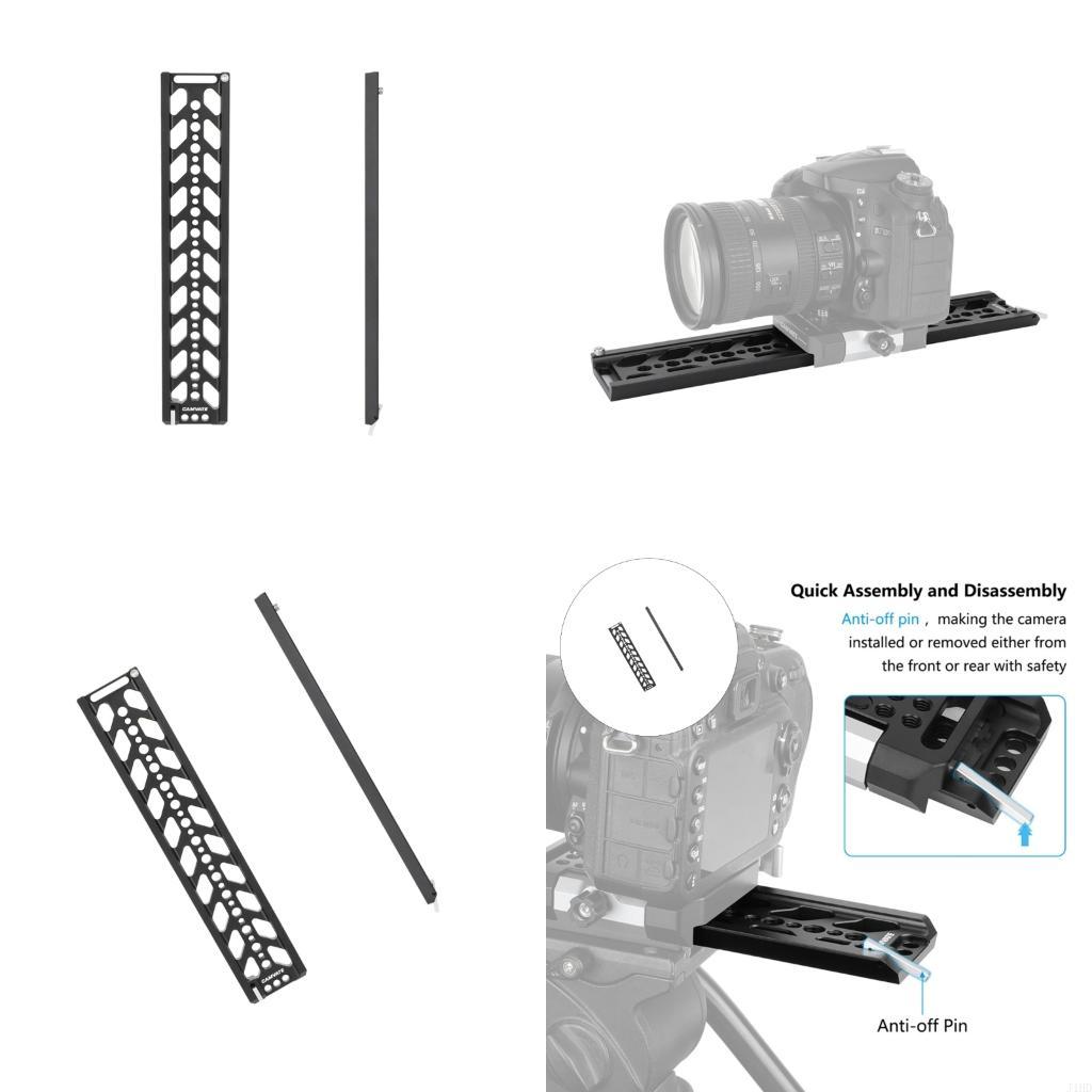 J1HD Heavy Duty Wide Compatibl - Heavy Equipment Video ulasan dan harga