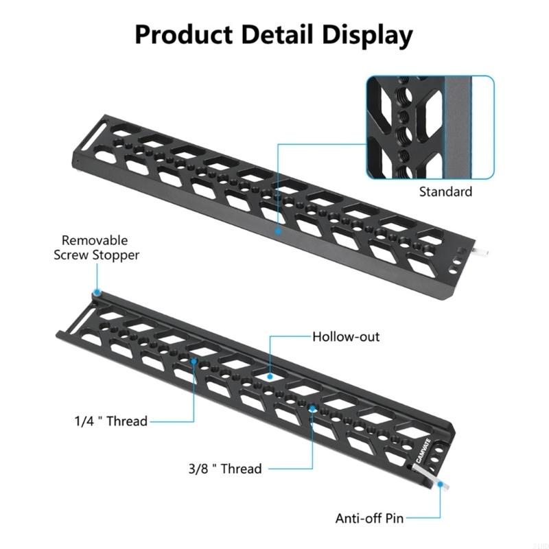 J1HD Heavy Duty Wide Compatibl - Heavy Equipment Video ulasan dan harga