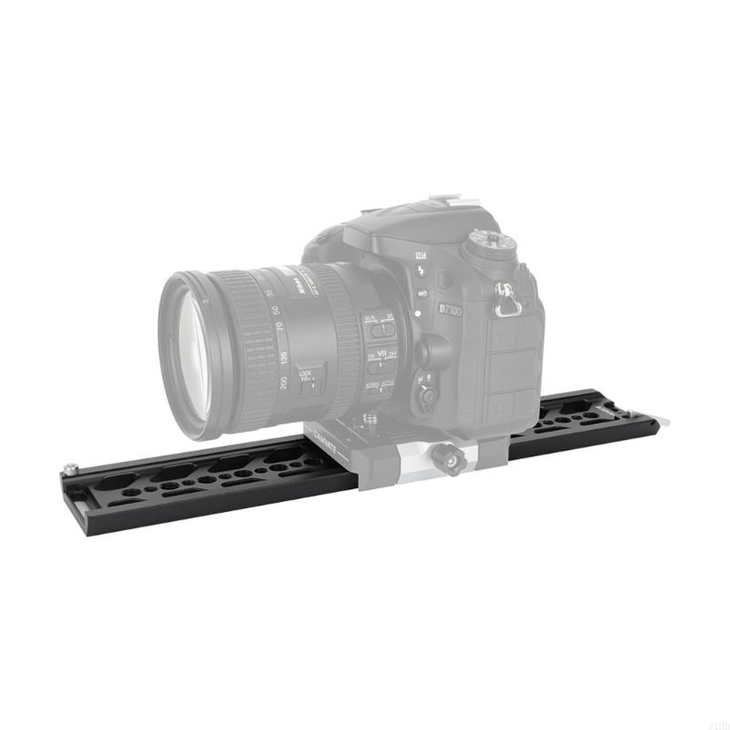J1HD Heavy Duty Wide Compatibl - Heavy Equipment Video ulasan dan harga