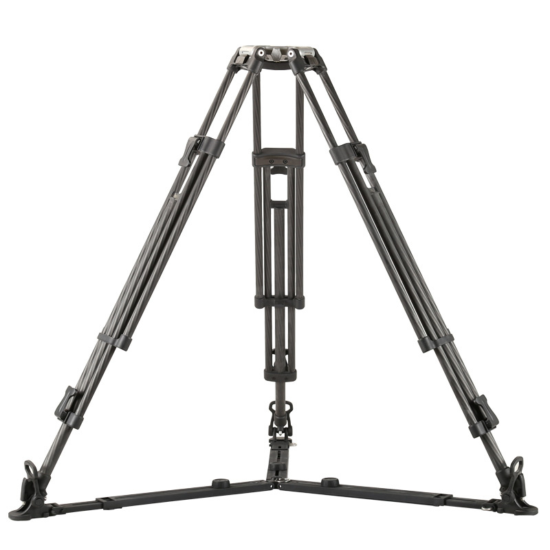 Professional Heavy Duty  Carbo - Heavy Equipment Video ulasan dan harga
