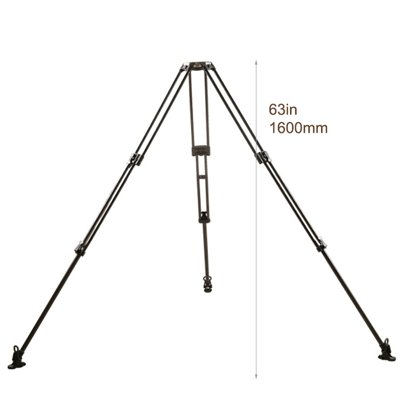 Professional Heavy Duty  Carbo - Heavy Equipment Video ulasan dan harga