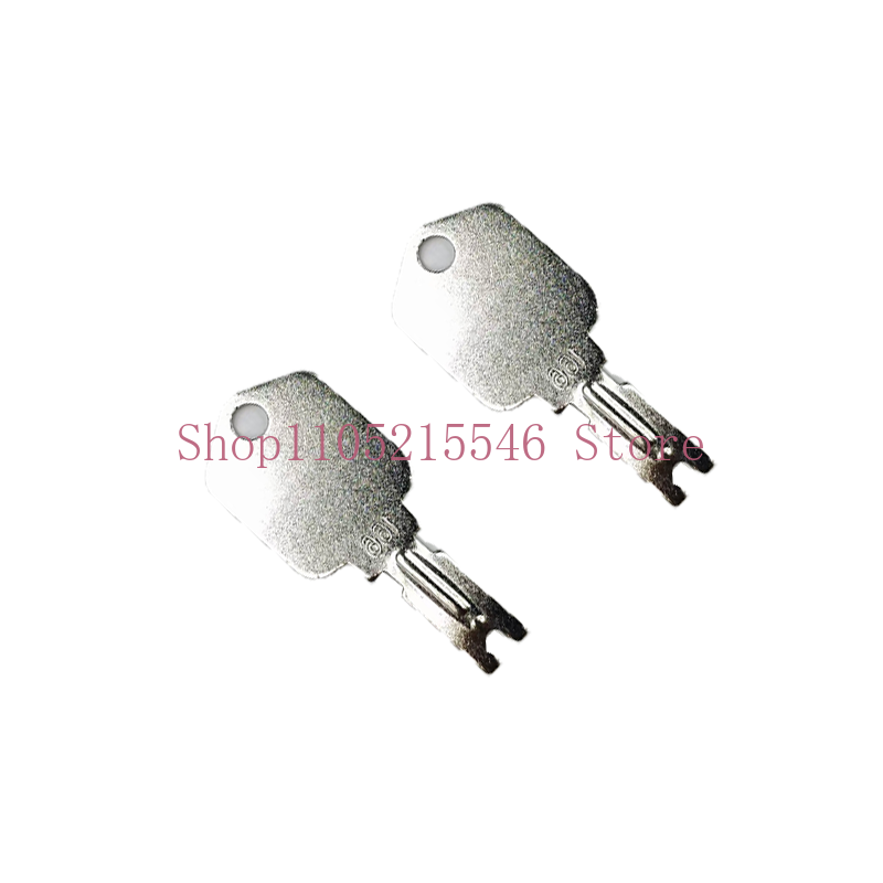 1/2/5/10/20PCS For 166 186304  - Heavy Equipment Excavator ulasan dan harga