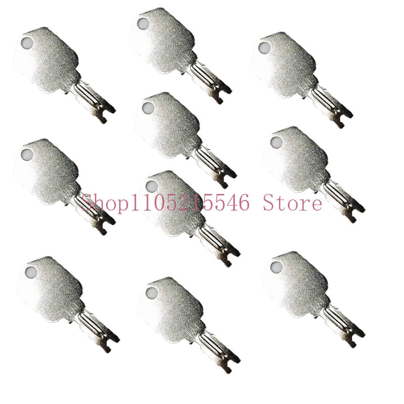 1/2/5/10/20PCS For 166 186304  - Heavy Equipment Excavator ulasan dan harga